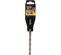 STANLEY SDS 10 x 160mm Foret FATMAX