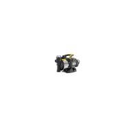 Stanley - Self-priming Jet Pump - 1300 W
