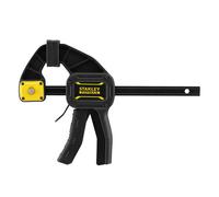 STANLEY Serre-Joint L Gde Puissance Fatmax Pro 150mm