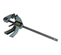 Stanley SERRE-JOINT L GRANDE PUISSANCE FATMAX