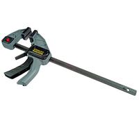 Stanley Serre joint m moyenne puissance fatmax - FMHT0-83233