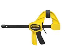 Stanley Serre-joint à une main FatMax Hybrid 600 mm Quantité 1