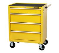 Stanley STMT1-75063 27" Servante d'atelier metal 4 tiroirs