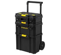 STANLEY Servante mobile 3 en 1 Quicklink - STST83319-1