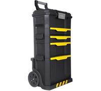 Stanley Servante mobile 1-79-206