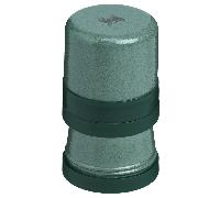 Stanley Set de 2 gobelets The Legendary Classic Buddy Cup 6oz Hammertone Green 10-1