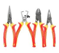 Stanley Set de pinces 4-84-489