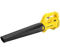 Stanley SFMCBL714B-XJ FatMax V20 Souffleur sans fil (18V/sans batterie ni chargeur)