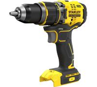 Perceuse à Percussion STANLEY FatMax SFMCD721B (Machine seule Carton)