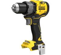 Stanley SFMCD725B-XJ FatMax V20 Perceuse visseuse (80Nm/18V/sans batterie ni chargeur)