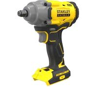 Stanley SFMCF920B-XJ V20 Boulonneuse a chocs 1/2" (18V/sans batterie ni chargeur)