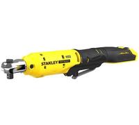 Stanley SFMCF930B-XJ FatMax V20 Clé a cliquet (18V/sans batterie ni chargeur)
