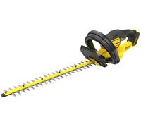 Stanley SFMCHT655B-XJ FatMax V20 Taille-haie 55cm (18V/sans batterie ni chargeur)