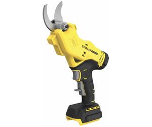 Stanley SFMCPP32B-XJ FatMax V20 Sécateur (18V/sans batterie ni chargeur)