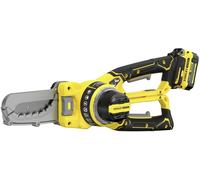 Stanley SFMCPS515M1-QW V 20 Coupe-branches