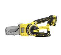 STANLEY SFMCPS515M1-QW V 20 Coupe-branches
