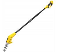 Elagueuse Sur Perche 18V STANLEY FATMAX V20 SFMCPS620B-XJ (Sans Batterie ni Chargeur)