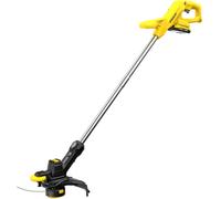 Stanley SFMCST925M1-QW FatMax V20 Coupe-bordure (25cm/18V/1x2,0Ah)