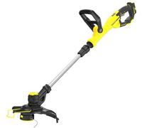 Stanley SFMCST933B-XJ V20 Coupe-bordures 33cm (18V/sans batterie ni chargeur)