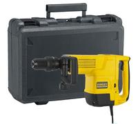 Marteau de demolition stanley fatmax sfmeh 230K avec etui