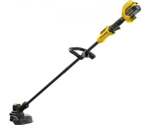 Stanley SFMSTB930M-QW FatMax V20 Coupe-bordure (28/33cm/18V/1x4,0Ah)