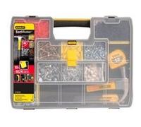 Stanley Sort Master Organizer - Étui pour boîte à outils G