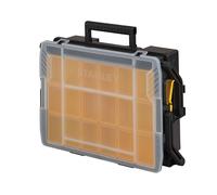 Stanley® Sortmaster™ Organisateur Multi-Niveaux STA175540