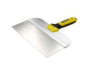 Stanley Spatule large Stanley, 250mm Quantité:1