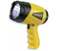 Stanley Spot/Lampe de Poche 3W LED 300Lum