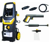 Stanley-Sprain Washer 2600W 180Bar Patio Cleaner Kit