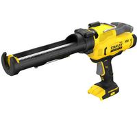 Stanley squeezer v20 sfmce600b