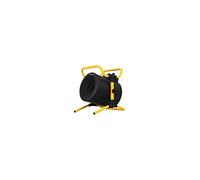 Stanley Chauffage électrique industriel ST-55-401-E Turbo