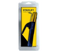 STANLEY ST-88501 - Pinza porta electrodos 500 A.