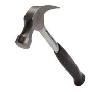 Stanley Marteau de coffreur St1 1 51 033 567 g jaune