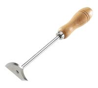 Stanley STA028824 - Grattoir