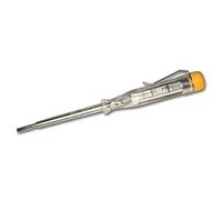 Tournevis testeur basse tension STANLEY STHT0-66121 (3 x 65 mm)