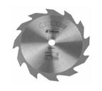 Stanley STA13030-XJ lame de scie circulaire 19 cm 1 pièce(s)