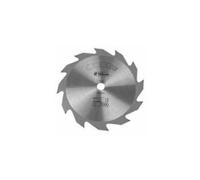 Stanley STA13030-XJ lame de scie circulaire 19 cm 1 pièce(s)