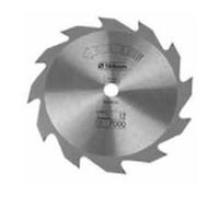 Stanley STA13040-XJ lame de scie circulaire 21 cm 1 pièce(s)