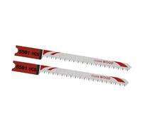 STANLEY STA25532-XJ 2 hojas HCS. Larga duración