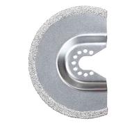 STANLEY STA26125 Râpe à mortier au carbure 92 mm (1 pièce)