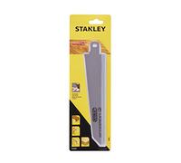 Stanley Lame STA29962-XJ HCS pour coupes droites sur bois
