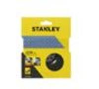 STA32105-XJ accessoire pour meuleuse d'angle Assiette-support