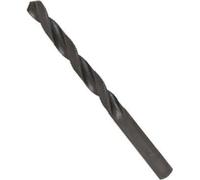 Stanley STA50010-QZ Kit de forets de Foret 3 pièce(s)