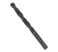 Stanley STA50050-QZ foret