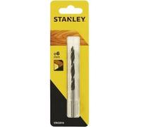 Stanley STA52016-QZ Bohrer 1 Stück