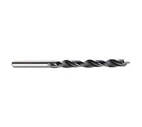 STANLEY STA52036-QZ Broca de acero con punta centradora ø 10.0 mm