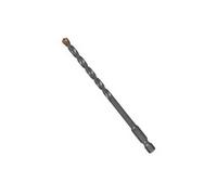 Stanley STA53023-QZ foret