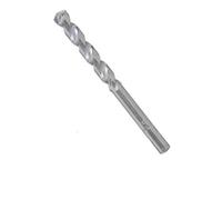 Stanley STA53075-QZ foret