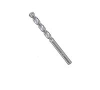 Stanley STA53100-QZ foret
